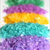 crystalpin1-1