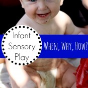 infantsensorypin