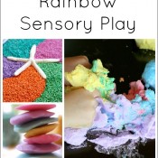 rainbowsensorypin