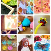 Springplaypin