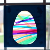 sydegg