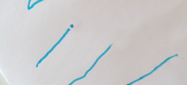 Giving Power To Your Child’s Words: Encouraging Literacy Through Meaningful Activities